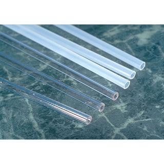 Alimed Reusable Drinking Straws Reusable Drinking Straws, Poly, 10/pk - 8136