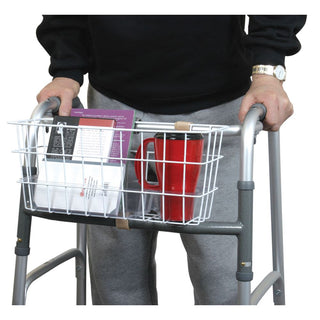 AliMed Walker Basket Walker Basket - 81413