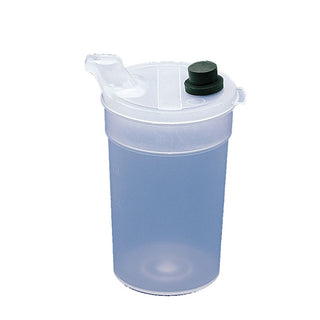 Flo-Trol Vacuum Cup No-Tip Base - 745440