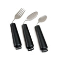 AliMed Grip Utensils Grip Utensils, Knife, cs/20 - 8301020