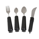 AliMed Grip Utensils Grip Utensils, Fork - 83011