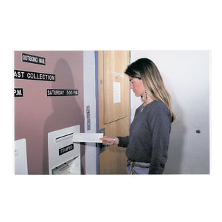 Advanced Descripto-Cards Advanced Descripto-Cards - 81558