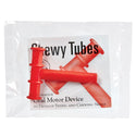 Chewy Tubes Chewy Tubes, 12/pk - 81701
