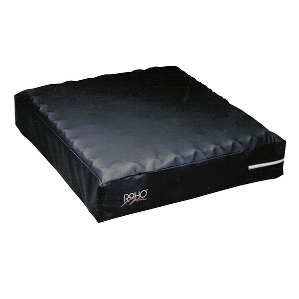 ROHO Heavy-Duty Incontinence Cushion Replacement Cover Cushion Cover, High Profile, 15"W x 16"D - 81752/NA/156