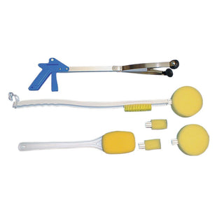 Alimed Safe Reach Kit Safe Reach Kit - 81781