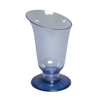 Alimed Parson's Drinking Glass Parson's Drinking Glass - 81789