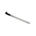 Alimed Stainless Steel Shoehorn Stainless Steel Shoehorn 18" - 8185
