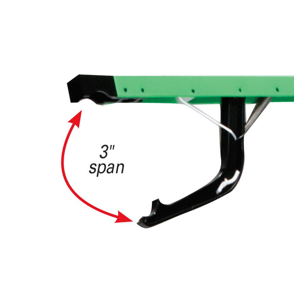 Alimed Pediatric Reacher Pediatric Reacher - 81887