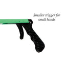 Alimed Pediatric Reacher Pediatric Reacher - 81887