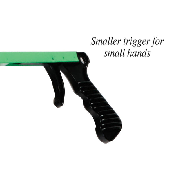 Alimed Pediatric Reacher Pediatric Reacher - 81887