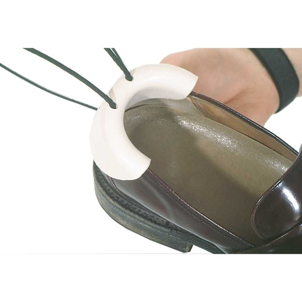 AliMed Shoe Aid Shoe Aid - 81965