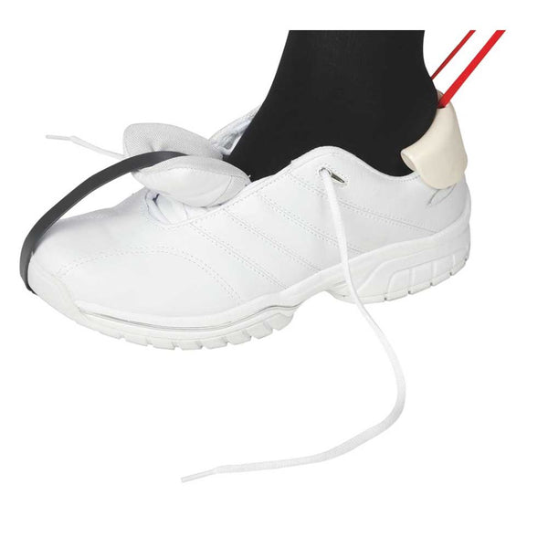 AliMed Shoe Aid Shoe Aid - 81965
