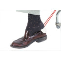 AliMed Shoe Aid Shoe Aid - 81965