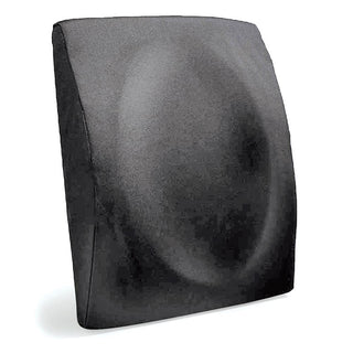 Accu-Back Accu-Back, Blue - 8199/BLUE/NA