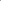 Accu-Back Accu-Back, Grey - 8199/GREY/NA