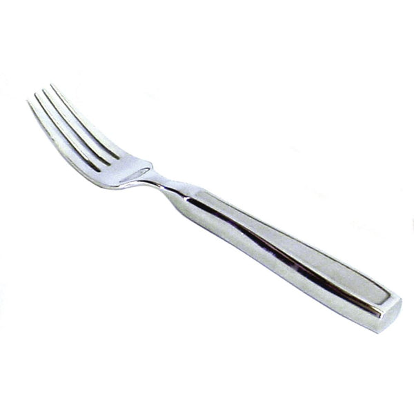 Alimed Weighted Utensils Weighted Teaspoon - 82003
