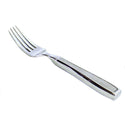 Alimed Weighted Utensils Weighted Fork - 82002