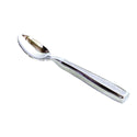 Alimed Weighted Utensils Weighted Teaspoon - 82003