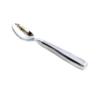Alimed Weighted Utensils Weighted Teaspoon - 82003