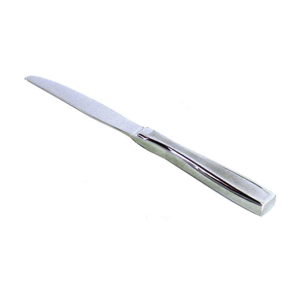 Alimed Weighted Utensils Weighted Knife - 82004