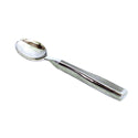 Alimed Weighted Utensils Weighted Teaspoon - 82003