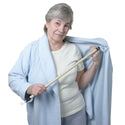 Alimed Big Hook Dressing Stick Big Hook Dressing Stick - 8202