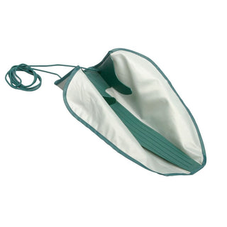 Alimed Travel Sock Aid Travel Sock Aid - 8203