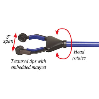 Alimed Multi-Pik Reacher Multi-Pik Wrist Support - 82158