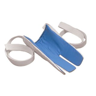 Alimed Flex-On Sock Aids Sock Aid, Terry/Flexible Plastic, cs/10 - 821410
