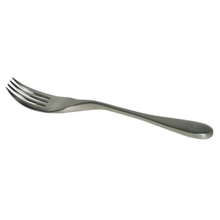 Alimed Knork Knork - 82240