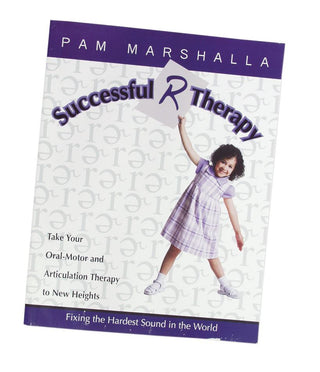 Alimed Successful R Therapy Successful R Therapy - 82255