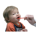 Tic-Tong Flavored Tongue Depressors Flavored Tongue Depressors, Animal, 3 packs of 40 ea - 82276