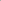 ARK Z-Vibe Tip Kit Z-Vibe Tip Kit - 82285