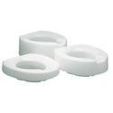 Tall-Ette II Tall-Ette II, 2"H, cs/4 - 853704