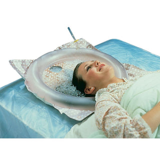 Alimed Shampoo Tray Shampoo Tray, cs/6 - 823106