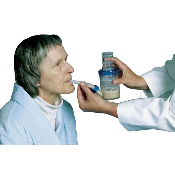 AliMed Feeding Assistant Repl. Nozzle, pk/2 (fits The People Feeder & The Feeding Assistant) - 80861