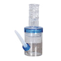 AliMed Feeding Assistant Repl. Nozzle, pk/2 (fits The People Feeder & The Feeding Assistant) - 80861