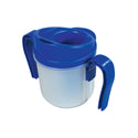 PROVALE Cup Provale Cup, 10cc, cs/5 - 8232305