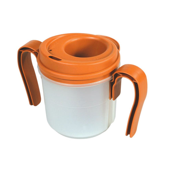 PROVALE Cup Provale Cup, 5cc, cs/5 - 8232205
