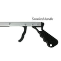 AliMed Economy Reacher Economy Reacher, 32"L - 82344