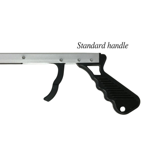 AliMed Economy Reacher Economy Reacher, 32"L - 82344