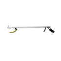AliMed Economy Reacher Economy Reacher, 32"L - 82344
