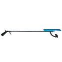 Alimed Shoehorn Reacher Shoehorn Reacher, 26" - 82347