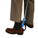 Alimed Shoehorn Reacher Shoehorn Reacher, 26" - 82347