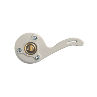 Alimed Door Handle/Knob Extender Doorknob Extender, 4/pk - 82352
