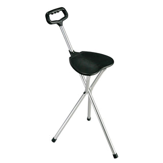 Alimed Cane Seat Cane Seat - 82357