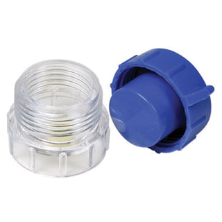 Alimed Pill Crusher/Pulverizer Pill Crusher, Case of 20 - 8236320