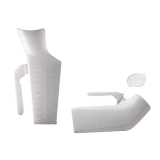 Easy-to-Clean Urinals Male Urinal - 82384