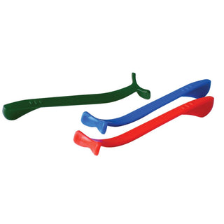Alimed Tongue LifteR Tongue Lifter - 82423