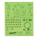 Critical Communicator for Kids Critical Communicator for Kids, English, pk/30 - 82431